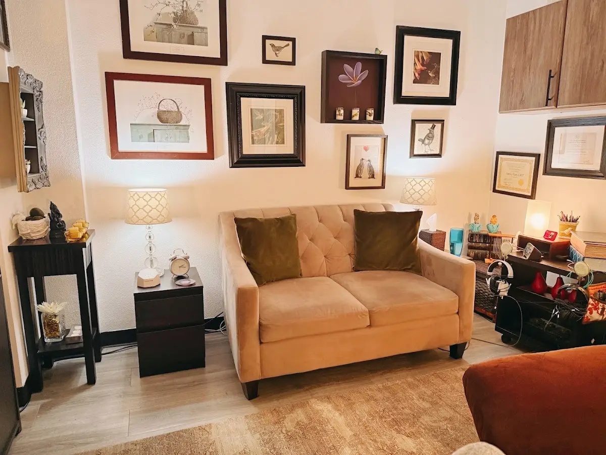 A New Day Hypnosis — Hypnotherapy & NLP in Burnet Rd, Austin