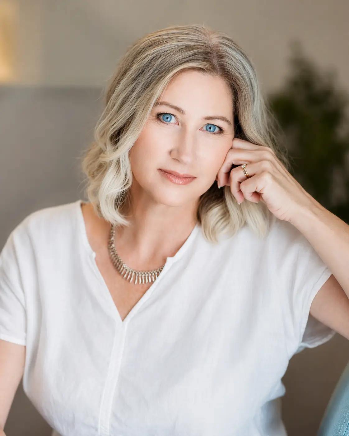 Airó Hypnosis — Hypnotherapy & NLP in Research Blvd, Austin