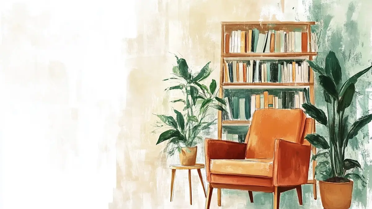 ATX Counseling | Austin Therapy — Psychotherapy in N Lamar Blvd, Austin