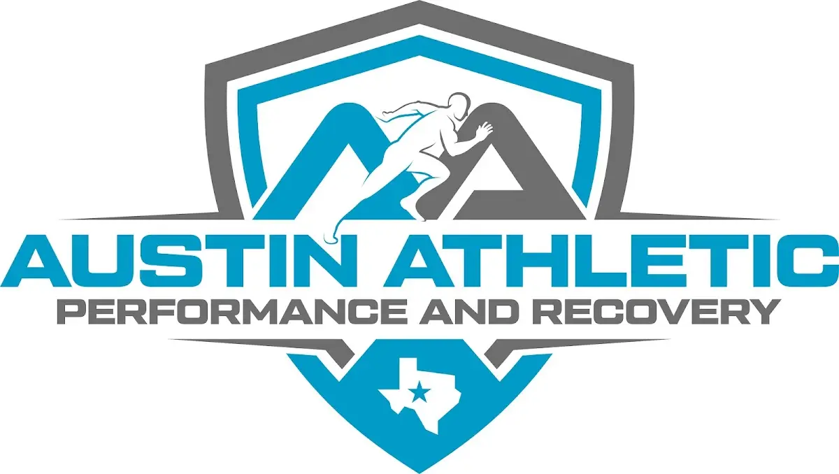 Austin Athletic Performance and Recovery — Physical & Rehabilitation Therapy in Frate Barker Rd, Austin
