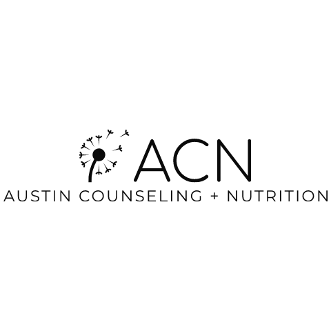 Austin Counseling and Nutrition — Diet & Nutrition in Spicewood Springs Rd Ste 111, Austin
