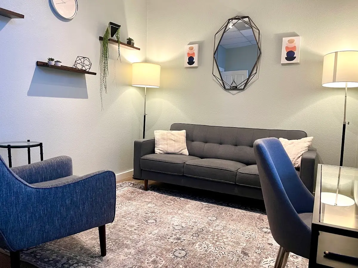 Austin Family Counseling — Psychotherapy in Bee Caves Rd Suite 100, Austin