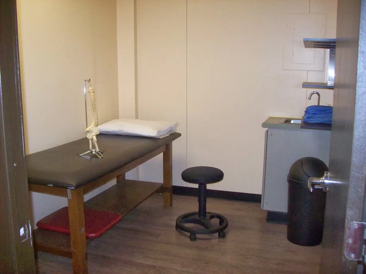 Austin Physical Therapy Specialists — Massage Therapy in N Lamar Blvd Suite# B-174, Austin