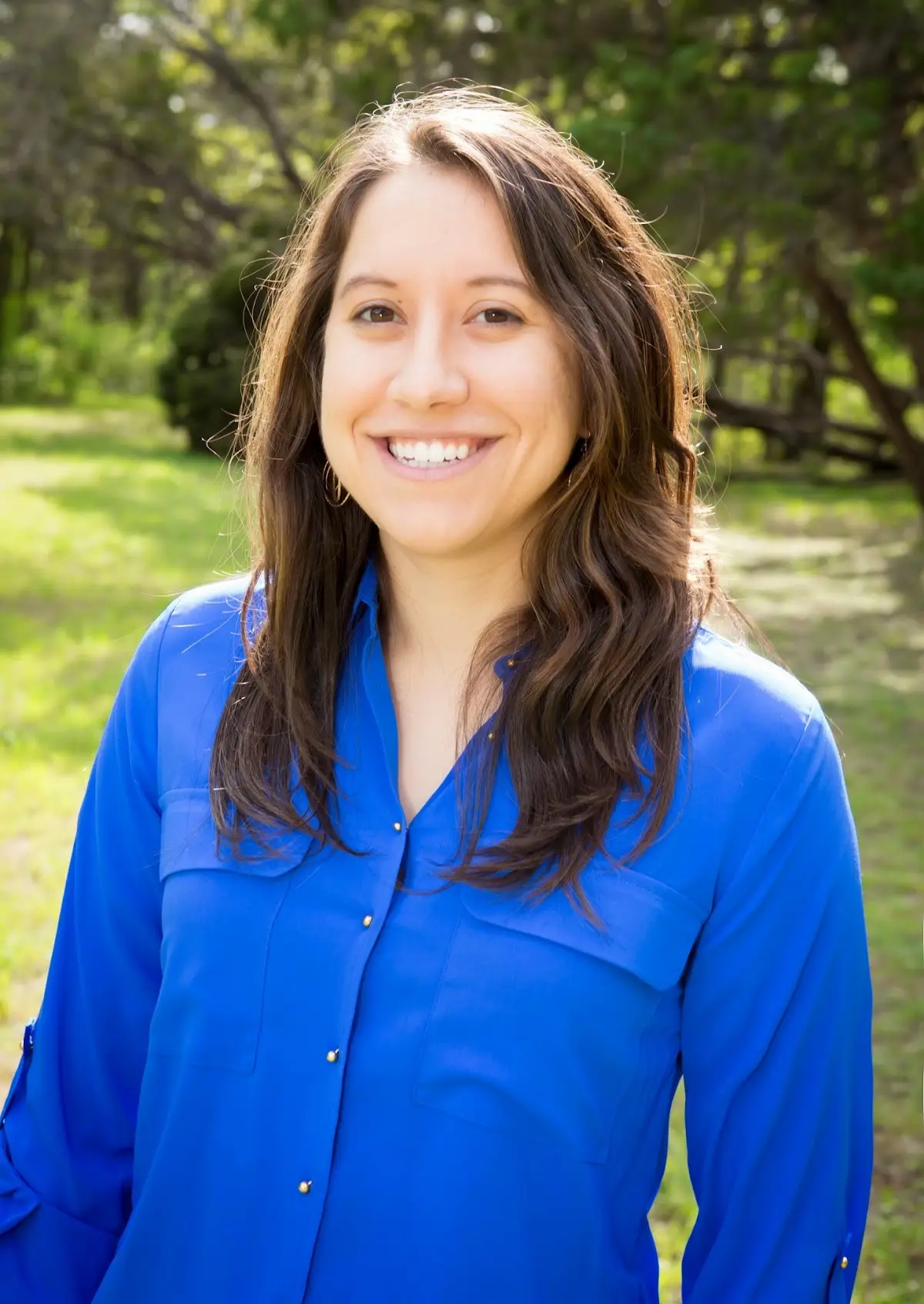 Austin Premarital Counseling — Psychotherapy in N Lamar Blvd #204d, Austin