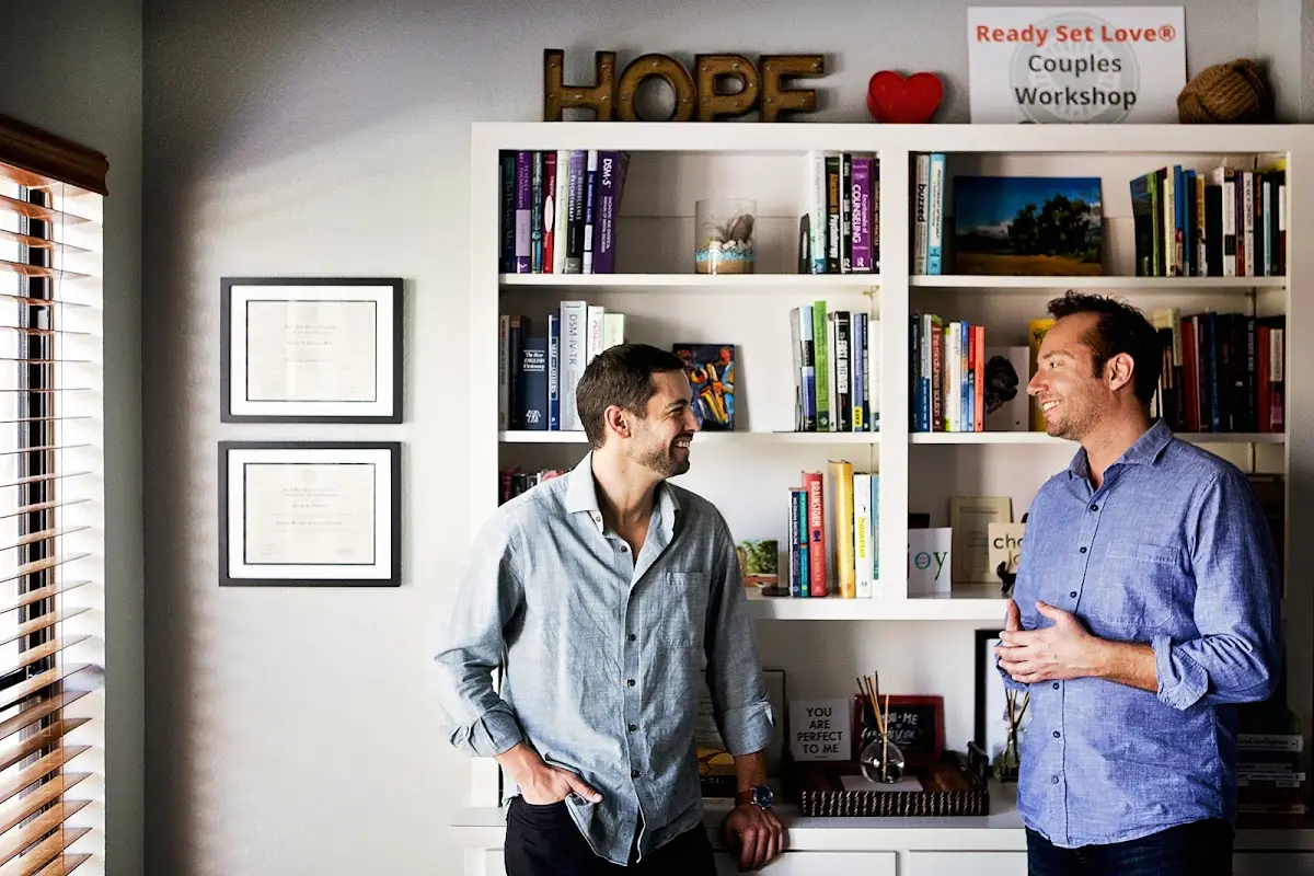 Austin Professional Counseling, PLLC — Psychotherapy in Bee Caves Rd Ste 422, Austin