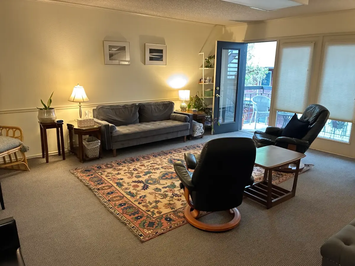 Austin Psychotherapy Services — Psychotherapy in W 10th St, Austin