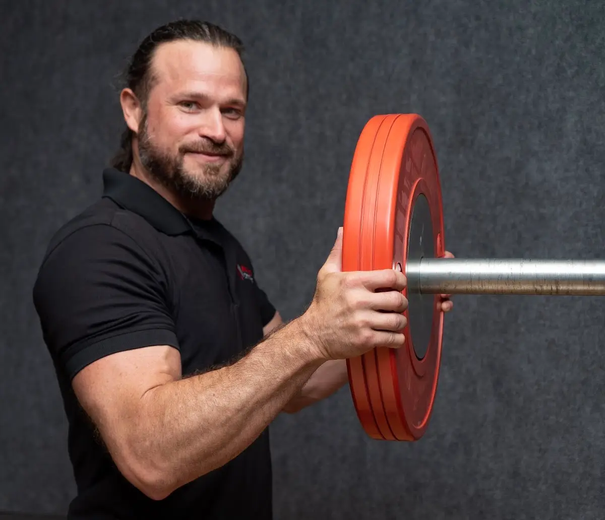 Austin Sport and Chiropractic — Chiropractic in N Lamar Blvd, Austin