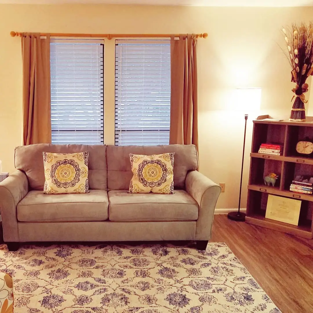 Austin STRONG: Relationship Building Center — Psychotherapy in Fort View Rd, Austin