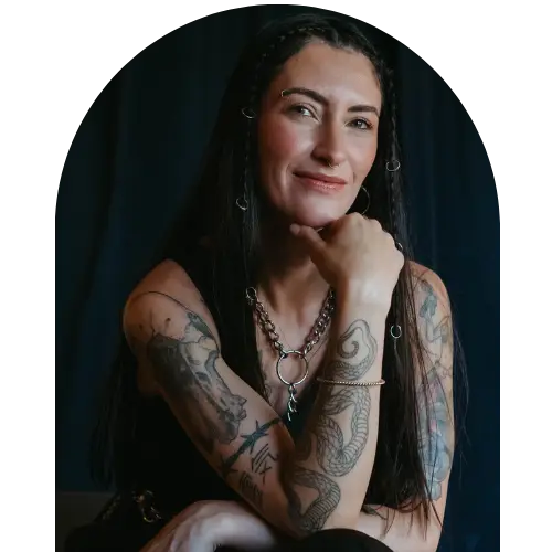 Black Cat Hypnosis — Hypnotherapy & NLP in Balcones Dr, Austin