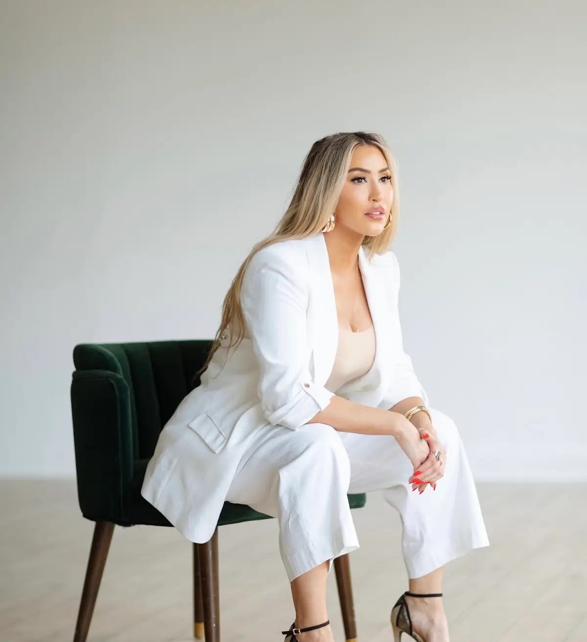 Briana Bass Therapy, LPC — Psychotherapy in N Interstate Hwy 35, Austin
