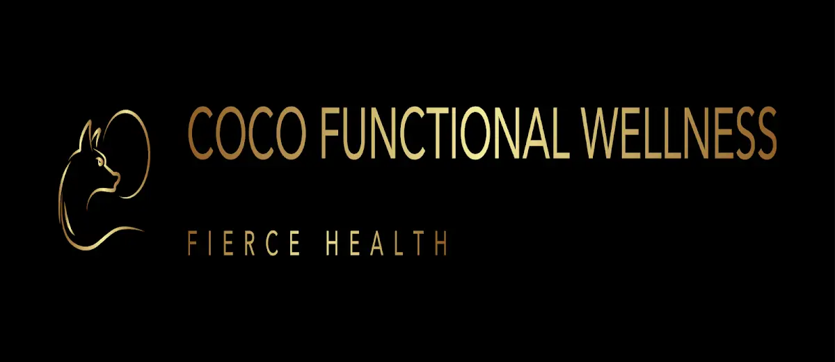 Coco Functional Wellness — Naturopathic Medicine in Addie Roy Rd, Austin