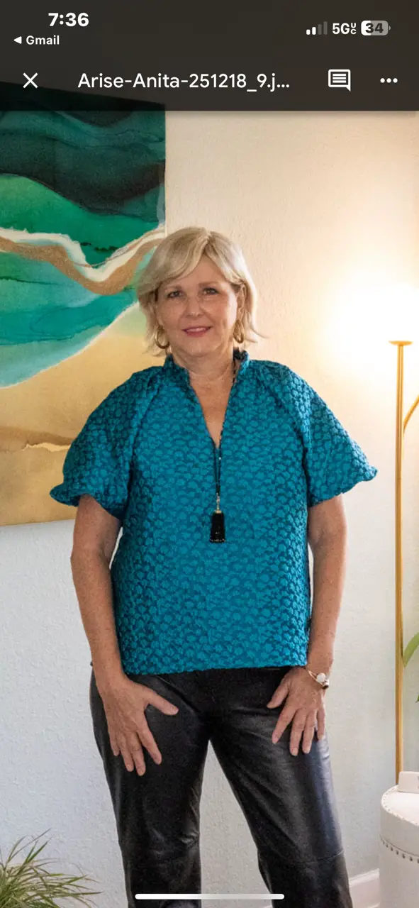 Core Breakthrough Coaching (Anita Lane, CPC) — Hypnotherapy & NLP in Bee Caves Rd Ste 606, Austin
