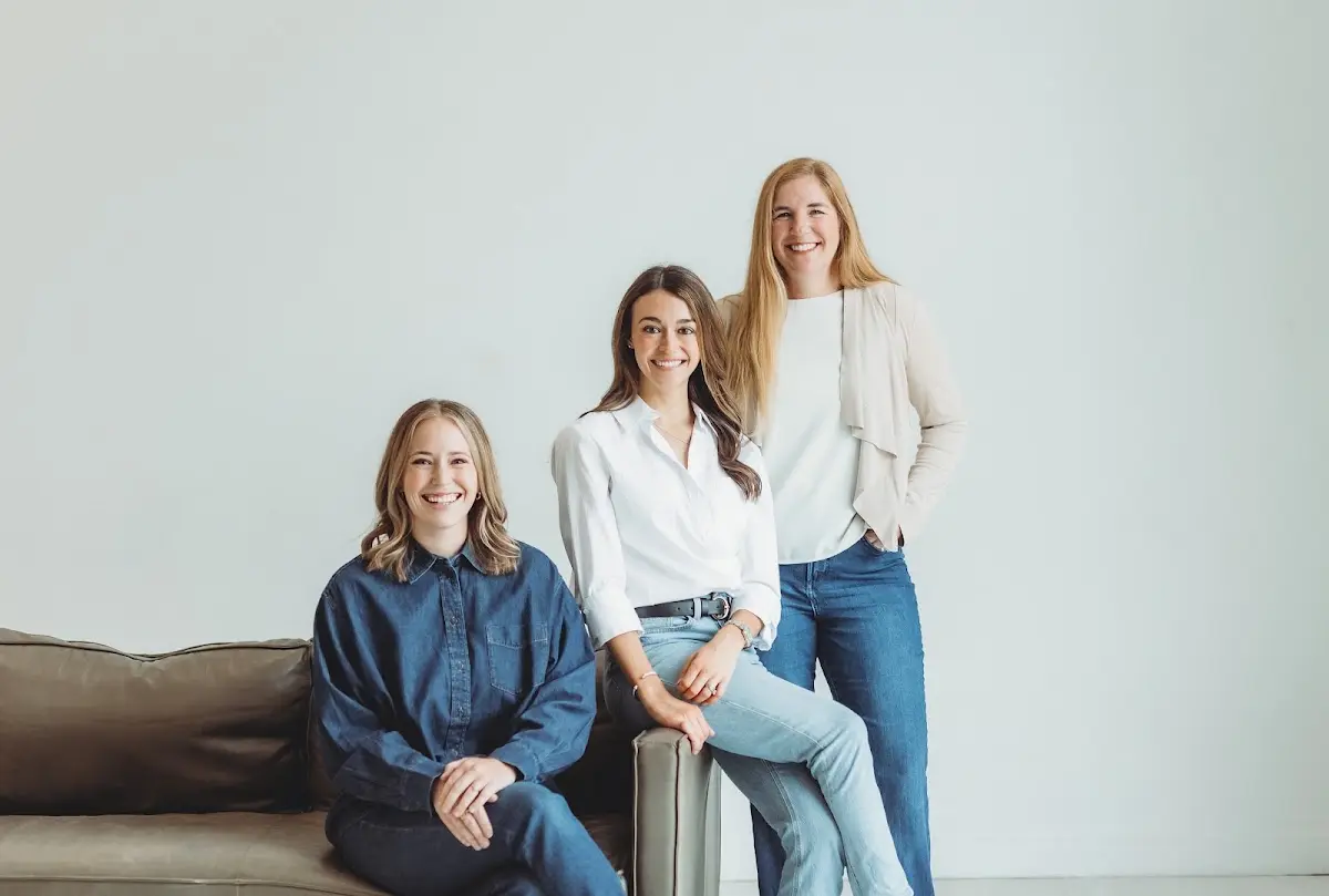 Crescent Wellness Collective — Diet & Nutrition in Wallingwood Dr, Austin