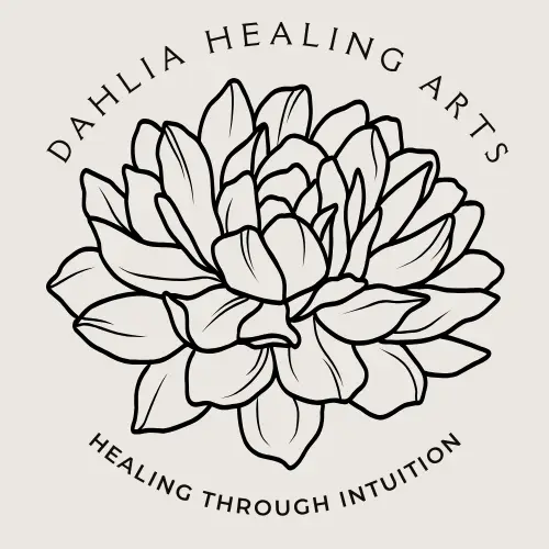 Dahlia Healing Arts, PLLC — Reiki & Energy Medicine in Anita Dr, Austin