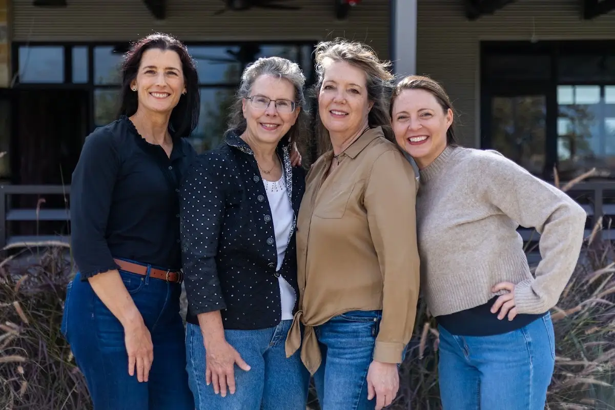 Diabetes and Nutrition Partners, LLC — Diet & Nutrition in Balcones Dr, Austin