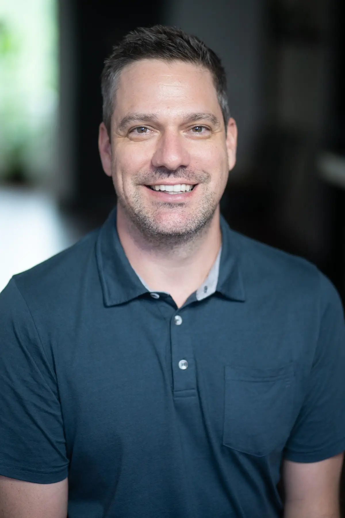 Discover Chiropractic — Chiropractic in S Lamar Blvd, Austin