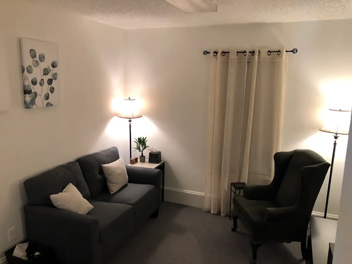 Discovery Counseling Austin — Counsellors & Mentors in Longview St #307, Austin