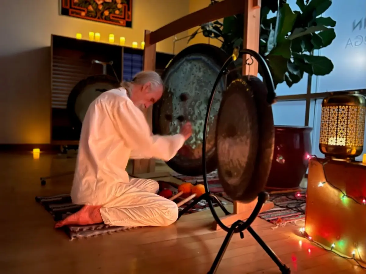 Flow Yoga - Westgate Austin — Yoga, Tai Chi & Pilates in S Lamar Blvd #420, Austin
