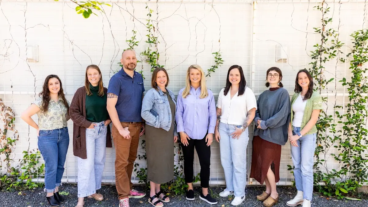 Grace Therapy and Wellness PLLC, Downtown Location 2 — Psychotherapy in West Ave, Austin