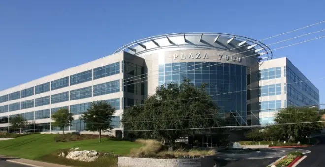 Happy Whole Human Institute of Holistic Wellness — Hypnotherapy & NLP in N Mopac Expy #200, Austin