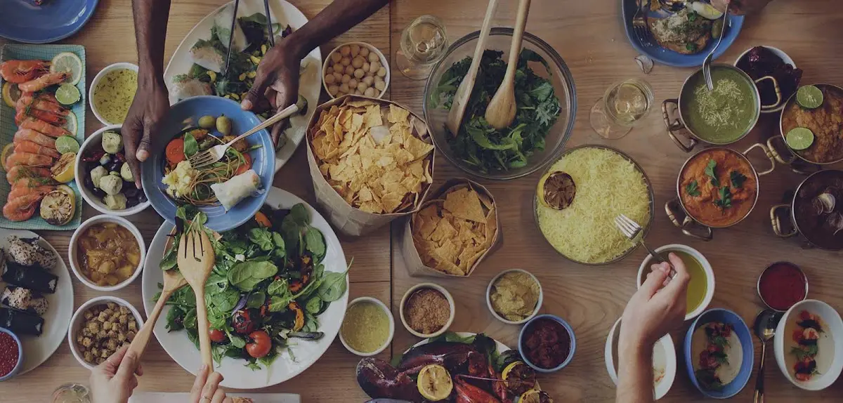 iLiveWell Nutrition Therapy - South — Diet & Nutrition in W William Cannon Dr, Austin