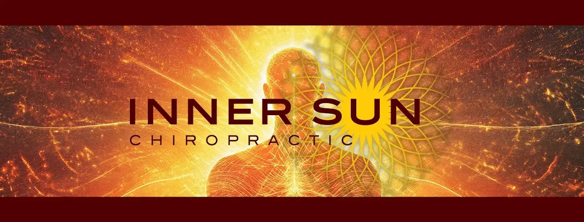 Inner Sun Chiropractic - Chiropractor in Austin TX — Chiropractic in W 6th St, Austin