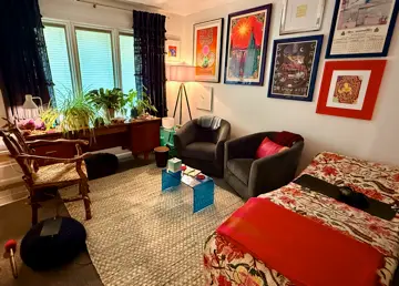 Knowingness LLC — Hypnotherapy & NLP in Highland Hills Dr, Austin