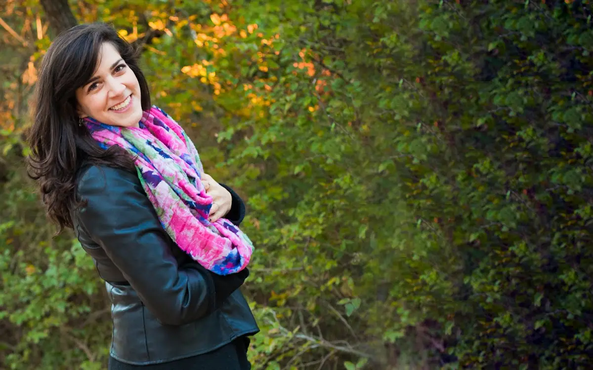 Laylani Colibri Jack (formerly Laura Jack) — Hypnotherapy & NLP in W Parmer Ln Ste 370 #770, Austin