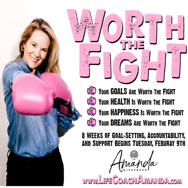 Life Coach Amanda — Counsellors & Mentors in Balcones Dr Unit 201, Austin