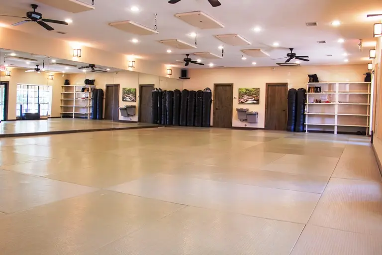Life Ki-do Austin Martial Arts Dojo — Yoga, Tai Chi & Pilates in Bee Caves Rd STE 212, Austin