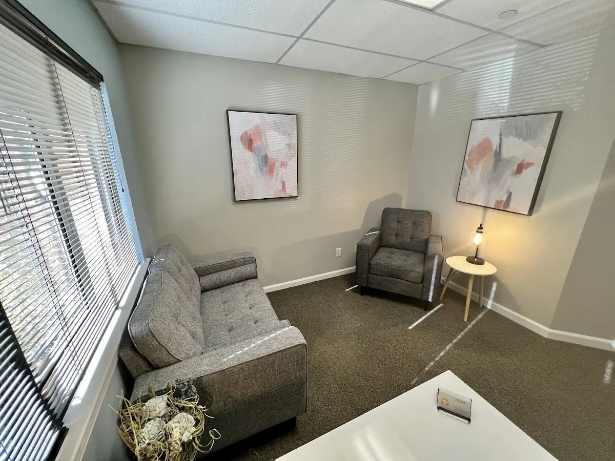 Lifebulb Counseling & Therapy Austin — Psychotherapy in S Heatherwilde Blvd Ste 2557, Austin