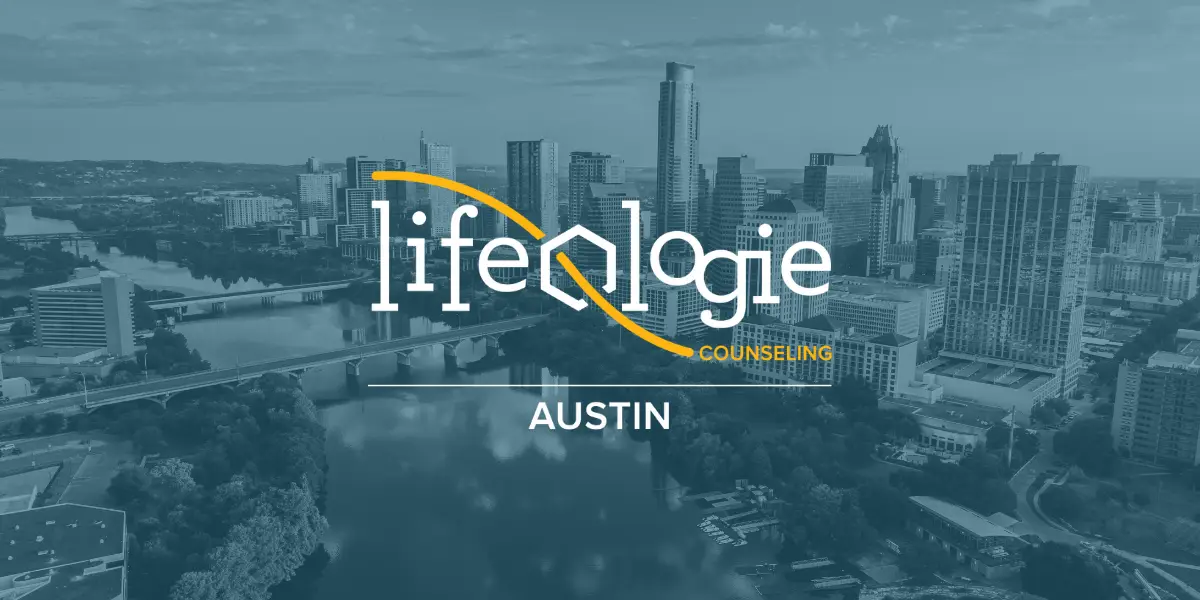 Lifeologie Counseling Austin — Psychotherapy in Alexander Ave, Austin