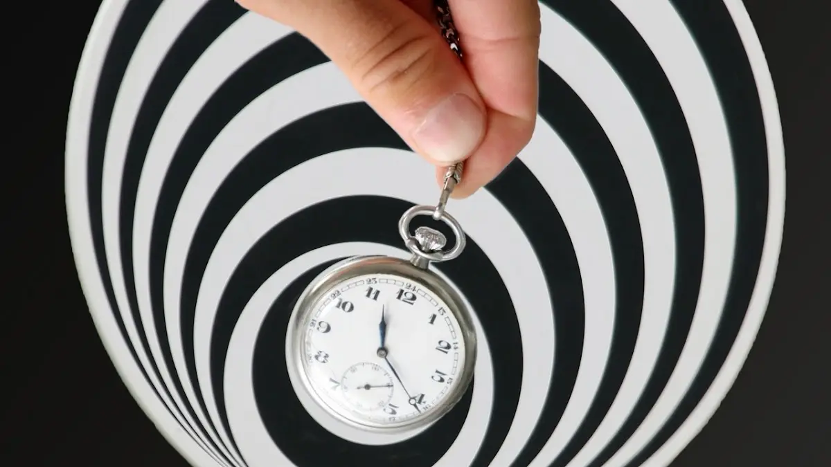 Lone Star Hypnosis - Austin — Hypnotherapy & NLP in Dickson Dr, Austin