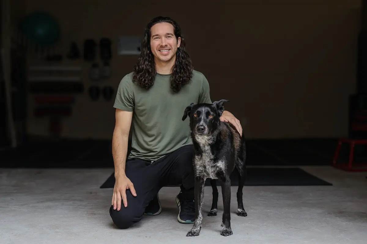 Lunar Health Coaching — Hypnotherapy & NLP in Allen St, Austin