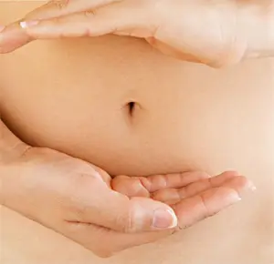 Mother Nature's Acupuncture & Chinese Herbs — Acupuncture in W William Cannon Dr, Austin