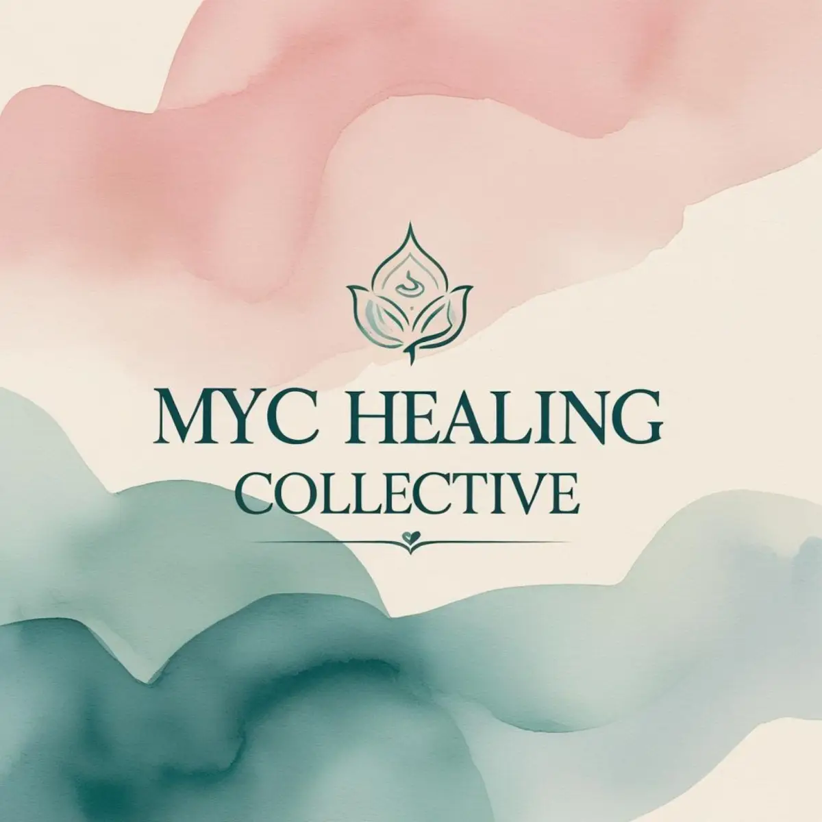 MYC Healing Collective — Reiki & Energy Medicine in Bee Caves Rd, Austin