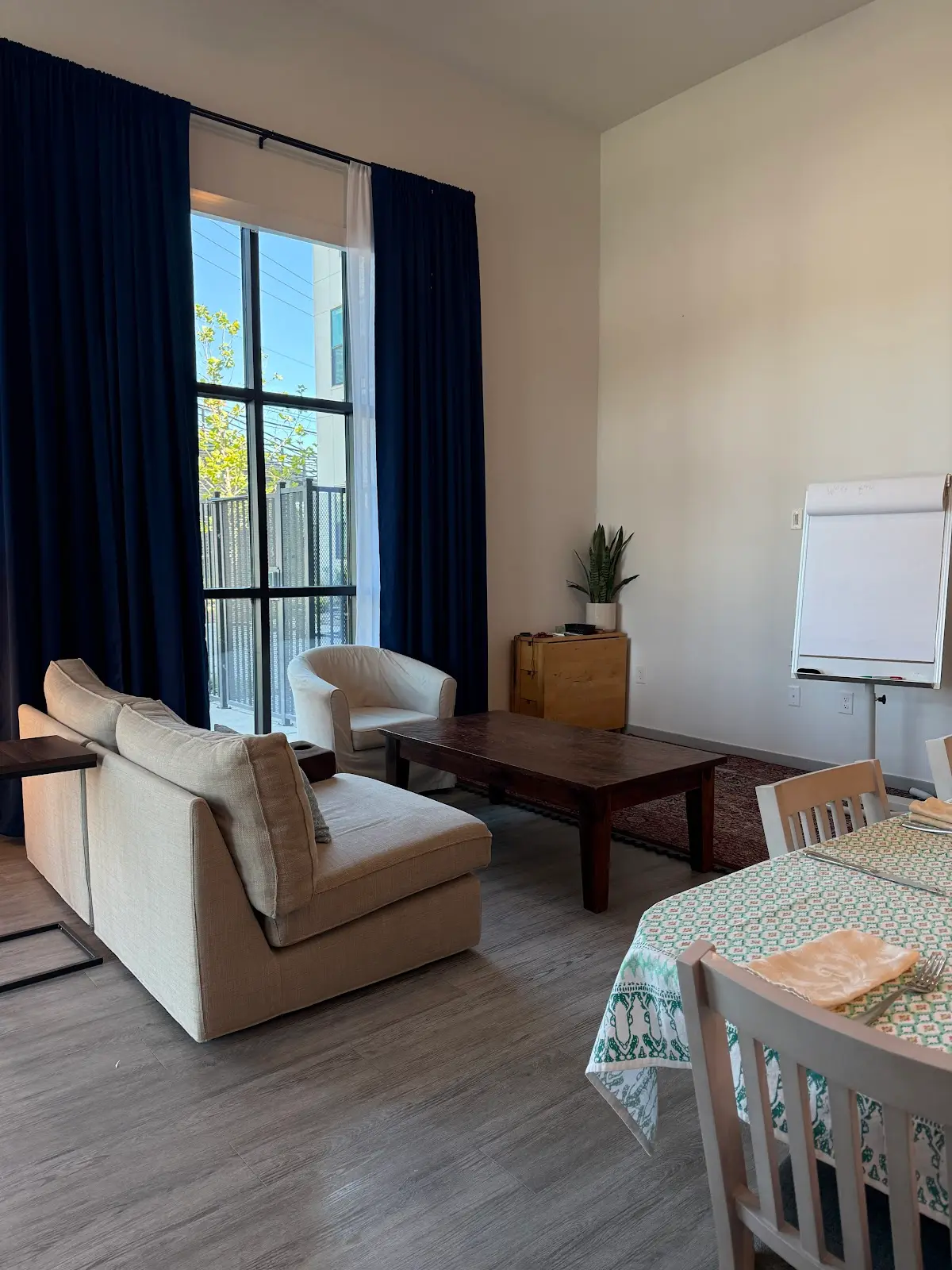 NLP Austin & Katie Raver Training — Hypnotherapy & NLP in Goodwin Ave, Austin