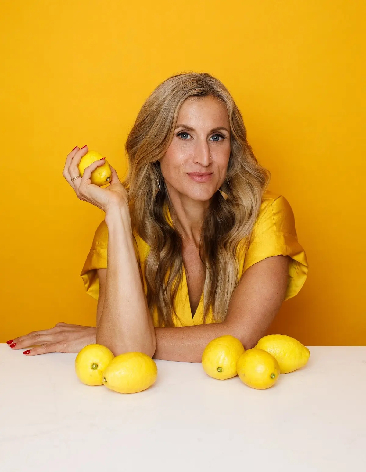 Nutritional Zest — Diet & Nutrition in Bee Caves Rd, Austin