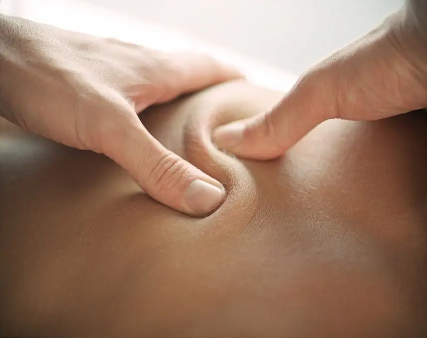 Oak Haven Massage — Massage Therapy in S 1st St Unit 150, Austin
