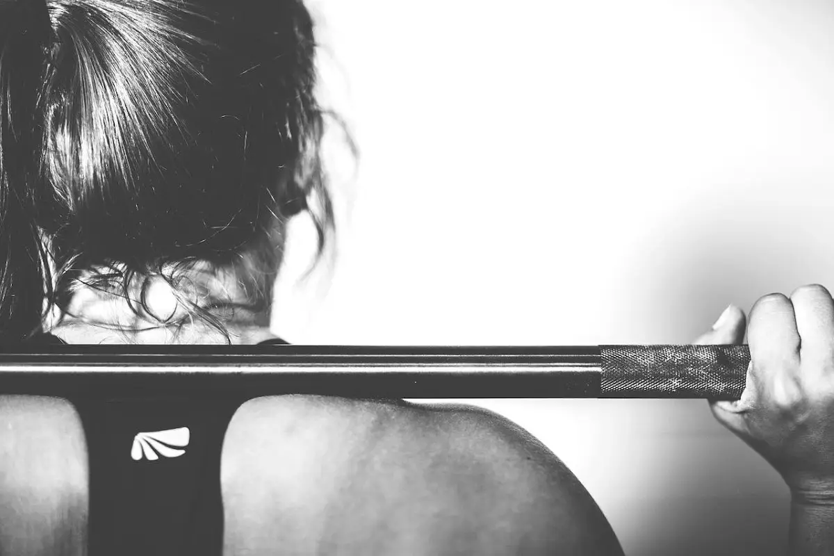 Primal Fusion: Holistic Health & Performance — Naturopathic Medicine in W State Hwy 71, Austin