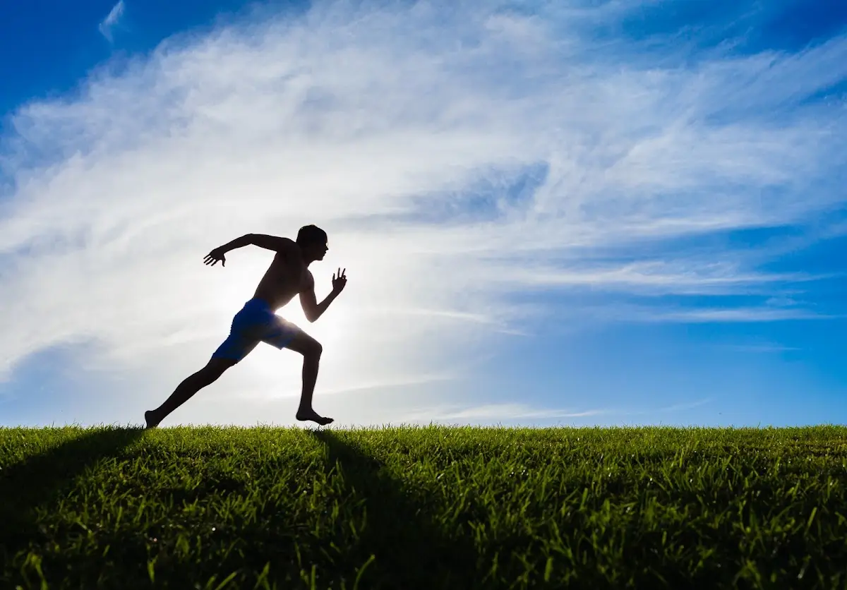 Pro Motion Physical Therapy — Physical & Rehabilitation Therapy in W Slaughter Ln, Austin