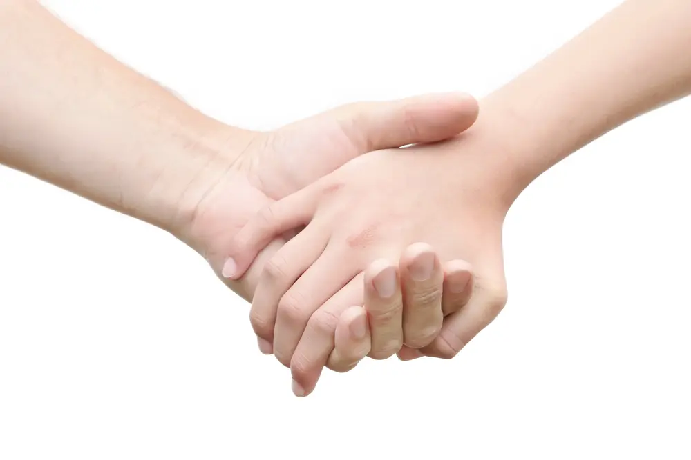 Relationship Counseling Center of Austin — Psychotherapy in Spicewood Springs Rd Building G, Austin