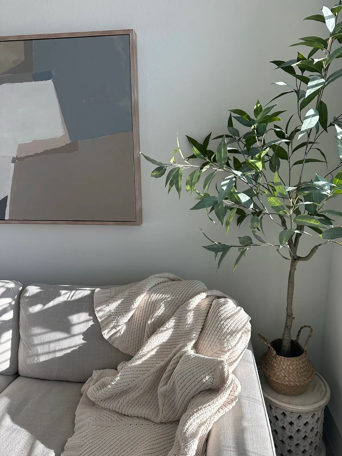 Resilience Room Counseling — Psychotherapy in Bee Caves Rd, Austin