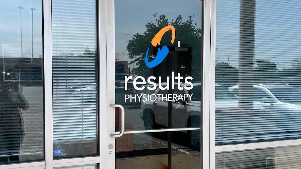 Results Physiotherapy Tech Ridge, Texas — Physical & Rehabilitation Therapy in W Canyon Ridge Dr, Austin