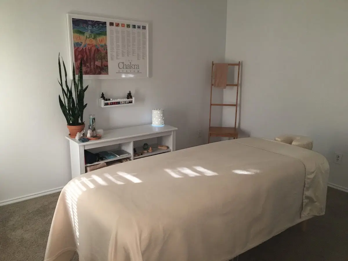 Roots Massage & Lymphatic — Massage Therapy in Fort View Rd Ste 101, Austin