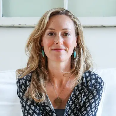 Siri Wellness — Hypnotherapy & NLP in Wallingwood Dr, Austin