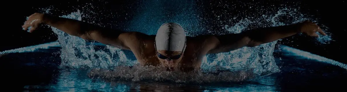 Spinal Rehab Sports Medicine — Chiropractic in S Capital of Texas Hwy, Austin