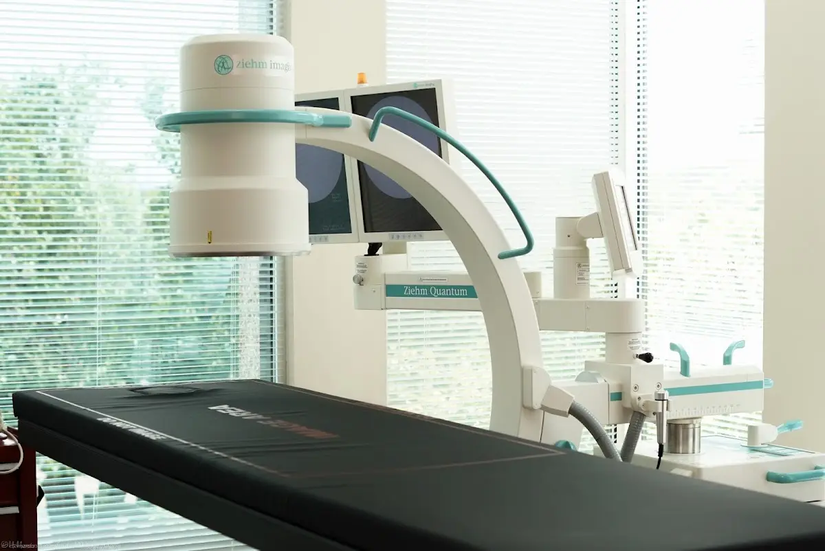 Texas Spine and Sports Therapy Center — Chiropractic in Hymeadow Dr, Austin