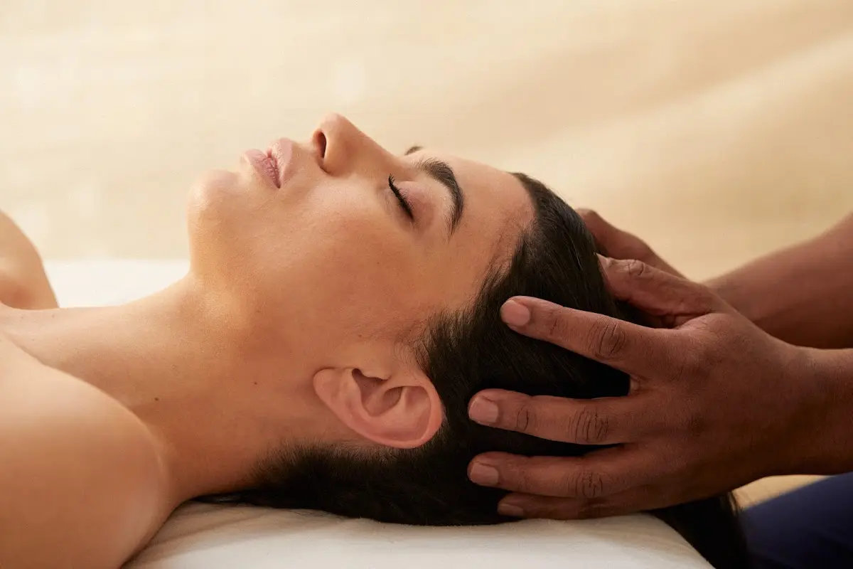The NOW Massage South Lamar — Massage Therapy in S Lamar Blvd #140, Austin
