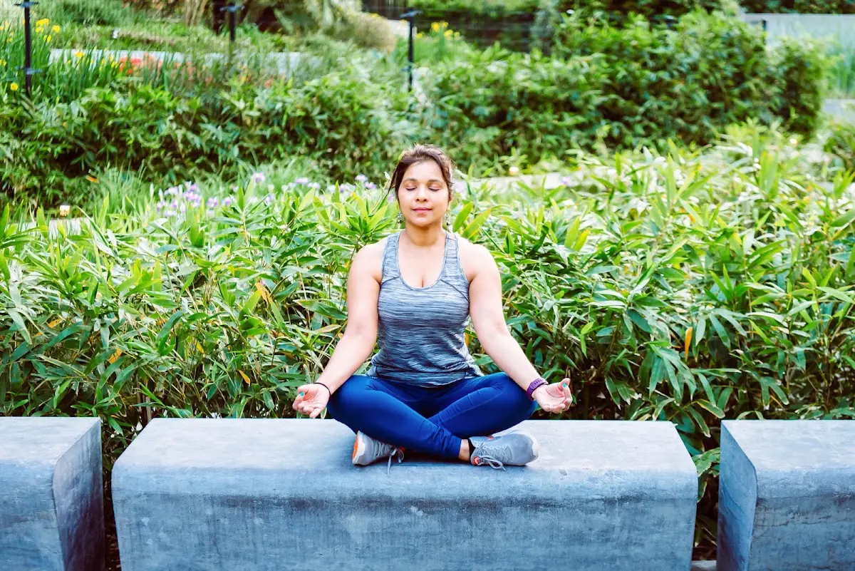 The Shape of Wellness — Counsellors & Mentors in Balcones Dr Suit 100, Austin